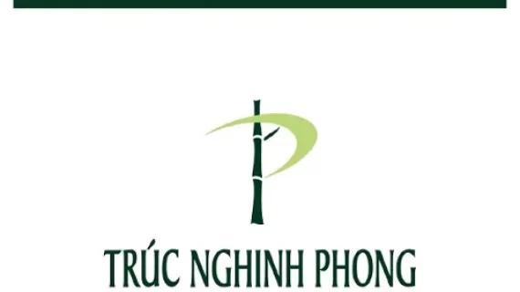 Profile Công ty TNHH Trúc Nghinh Phong